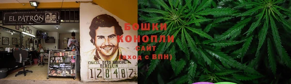 тгк Аркадак