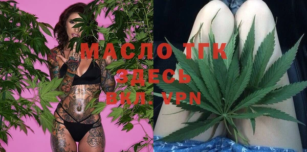 тгк Аркадак